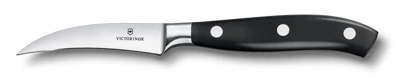 Victorinox Grand Maitre Lúpací nôž na ovocie a zeleninu 8 cm