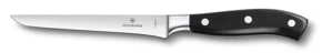 Victorinox Grand Maitre Vykosťovací nôž 15 cm