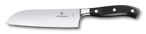 Victorinox Grand Maitre Santoku nôž 17 cm
