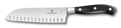 Victorinox Grand Maitre Santoku nôž 17 cm