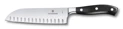 Victorinox Grand Maitre Santoku nôž 17 cm