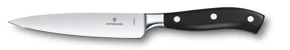 Victorinox Grand Maitre Kuchársky nôž 15 cm