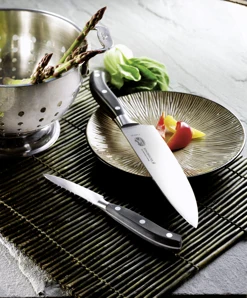 Victorinox Grand Maitre Kuchársky nôž 20 cm