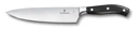 Victorinox Grand Maitre Kuchársky nôž 20 cm