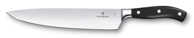 Victorinox Grand Maitre Kuchársky nôž 25 cm
