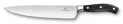 Victorinox Grand Maitre Kuchársky nôž 25 cm