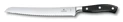 Victorinox Grand Maitre Nôž na chlieb a pečivo 23 cm