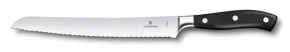Victorinox Grand Maitre Nôž na chlieb a pečivo 23 cm