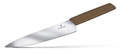 Victorinox Swiss Modern Kuchársky nôž 22 cm