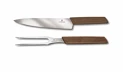 Victorinox Swiss Modern 6.9093.21G tranžírovacia súprava