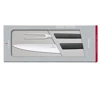 Victorinox Swiss Modern 6.9093.21G tranžírovacia súprava