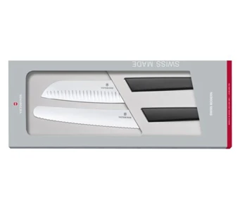 Victorinox Swiss Modern 6.9093.22G kuchynská súprava