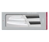 Victorinox Swiss Modern 6.9093.22G kuchynská súprava