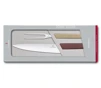 Victorinox Swiss Modern 6.9096.21G tranžírovacia súprava