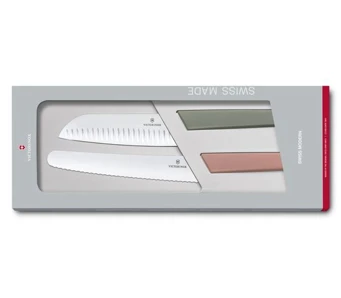 Victorinox Swiss Modern 6.9096.22G kuchynská súprava