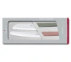 Victorinox Swiss Modern 6.9096.22G kuchynská súprava