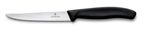 Victorinox SwissClassic Nôž na steak 11 cm