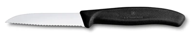 Victorinox SwissClassic Nôž na ovocie a zeleninu 8 cm