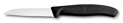 Victorinox SwissClassic Nôž na ovocie a zeleninu 8 cm