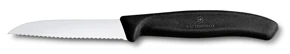 Victorinox SwissClassic Nôž na ovocie a zeleninu 8 cm