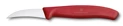 Victorinox SwissClassic Lúpací nôž na ovocie a zeleninu 6 cm