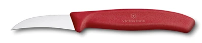 Victorinox SwissClassic Lúpací nôž na ovocie a zeleninu 6 cm