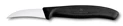 Victorinox SwissClassic Lúpací nôž na ovocie a zeleninu 6 cm