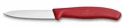 Victorinox SwissClassic Nôž na ovocie a zeleninu 8 cm