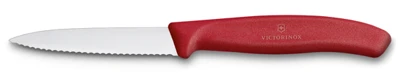 Victorinox SwissClassic Nôž na ovocie a zeleninu 8 cm