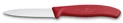 Victorinox SwissClassic Nôž na ovocie a zeleninu 8 cm
