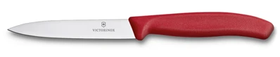 Victorinox SwissClassic Nôž na ovocie a zeleninu 10 cm