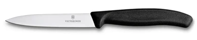 Victorinox SwissClassic Nôž na ovocie a zeleninu 10 cm