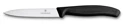 Victorinox SwissClassic Nôž na ovocie a zeleninu 10 cm