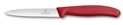 Victorinox SwissClassic Nôž na ovocie a zeleninu 10 cm