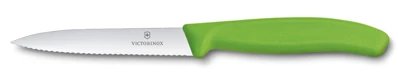 Victorinox SwissClassic Nôž na ovocie a zeleninu 10 cm