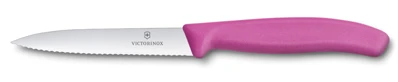 Victorinox SwissClassic Nôž na ovocie a zeleninu 10 cm