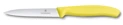 Victorinox SwissClassic Nôž na ovocie a zeleninu 10 cm
