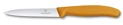 Victorinox SwissClassic Nôž na ovocie a zeleninu 10 cm