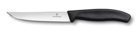 Victorinox SwissClassic Nôž na steak 12 cm