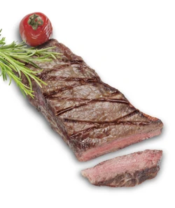 Victorinox SwissClassic Nôž na steak 12 cm