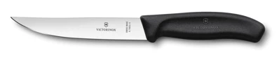 Victorinox SwissClassic Nôž na steak 14 cm