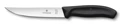 Victorinox SwissClassic Nôž na steak 14 cm