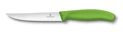 Victorinox SwissClassic Nôž na steak a pizzu 12 cm