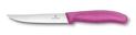 Victorinox SwissClassic Nôž na steak a pizzu 12 cm