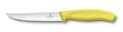 Victorinox SwissClassic Nôž na steak a pizzu 12 cm