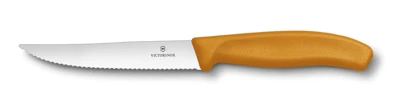 Victorinox SwissClassic Nôž na steak a pizzu 12 cm