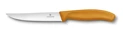 Victorinox SwissClassic Nôž na steak a pizzu 12 cm