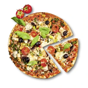 Victorinox SwissClassic Nôž na steak a pizzu 12 cm