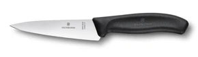 Victorinox SwissClassic Kuchársky nôž 12 cm