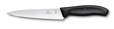 Victorinox SwissClassic Kuchársky nôž 15 cm